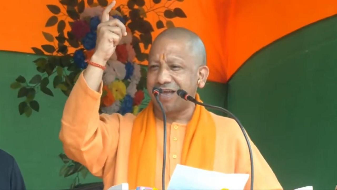 CM-Yogi-in-Jharkhand