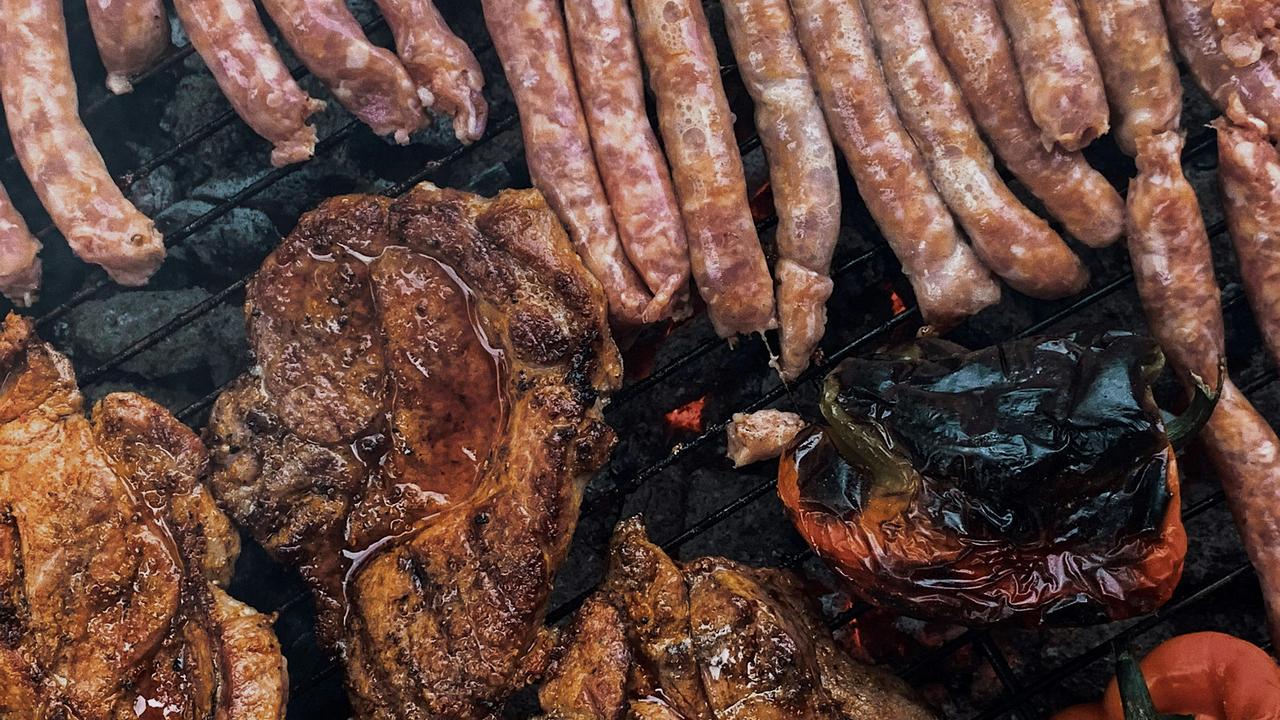 Consuming Excess Protein Could Damage Your Liver And Other Health Systems