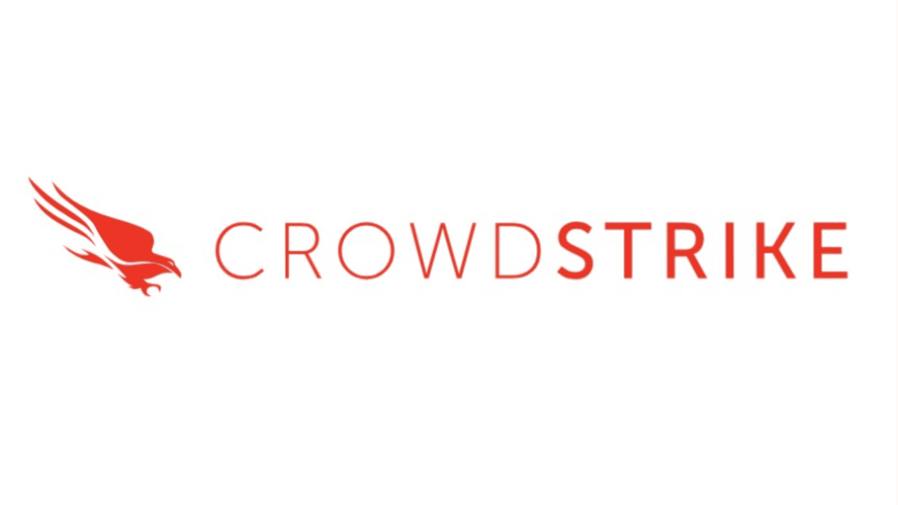 CrowdStrike 