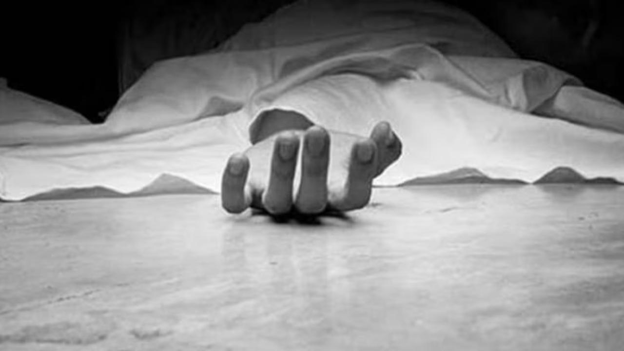 33-Year-Old Woman Killed By Paramour in Pune's Indapur Tehsil