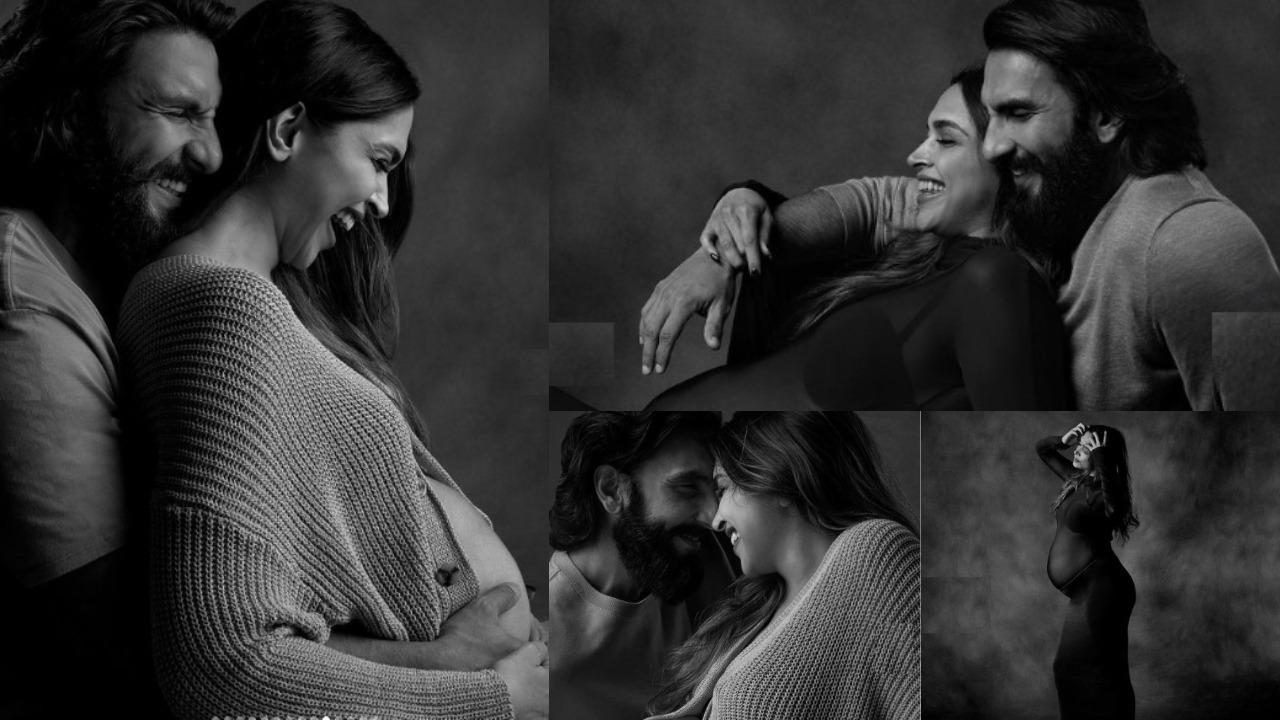 Deepika-padukone-Pregnancy-shoot