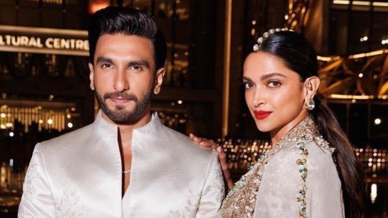 Deepika-Ranveer Baby: Here's How Much Does It Cost To Deliver A Child Where DeepVeer's Girl Was Born