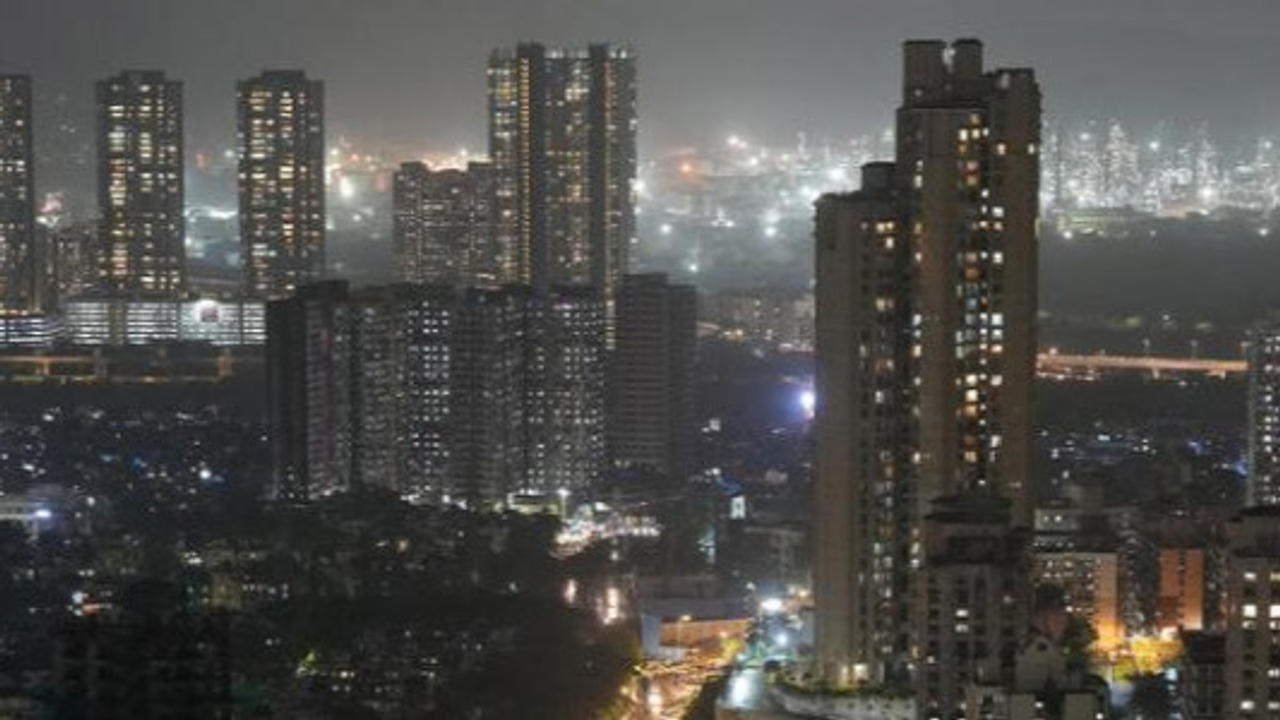 Diaspora gives wings to India luxury housing boom