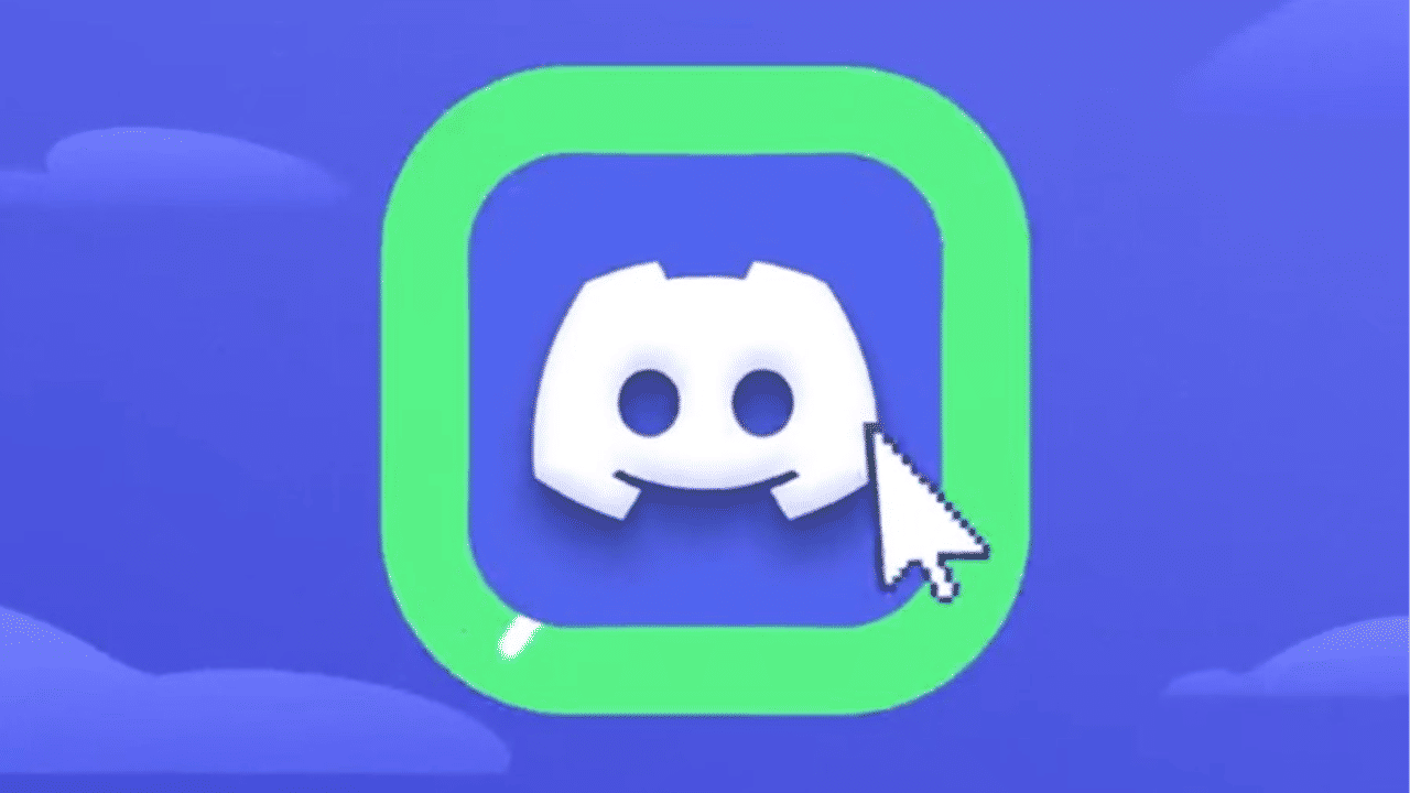 Discord