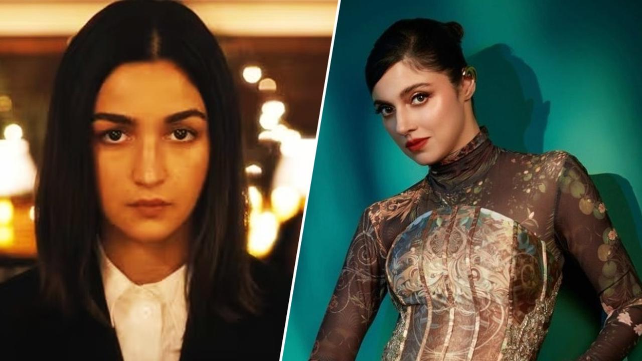 Divya Khosla accuses Alia Bhatt of showing fake bookings for Jigra