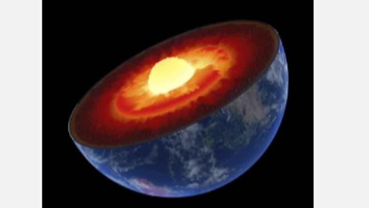 Earth’s Inner Core Changing Shape? Check What New Study Has Revealed 