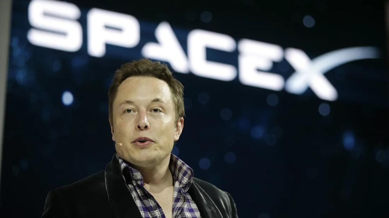 Elon Musk says travelling from Tokyo to Delhi inside 30 minutes 'possible'