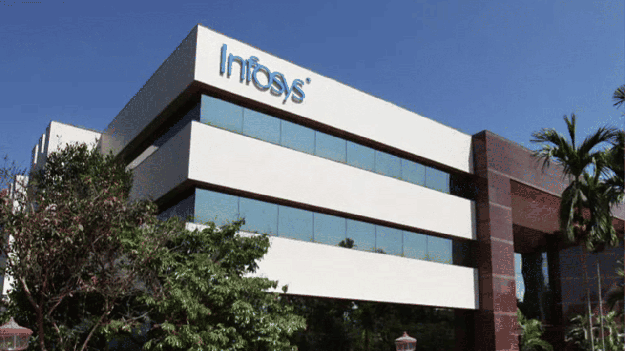 Infosys, Microsoft strengthen collaboration to boost genAI adoption