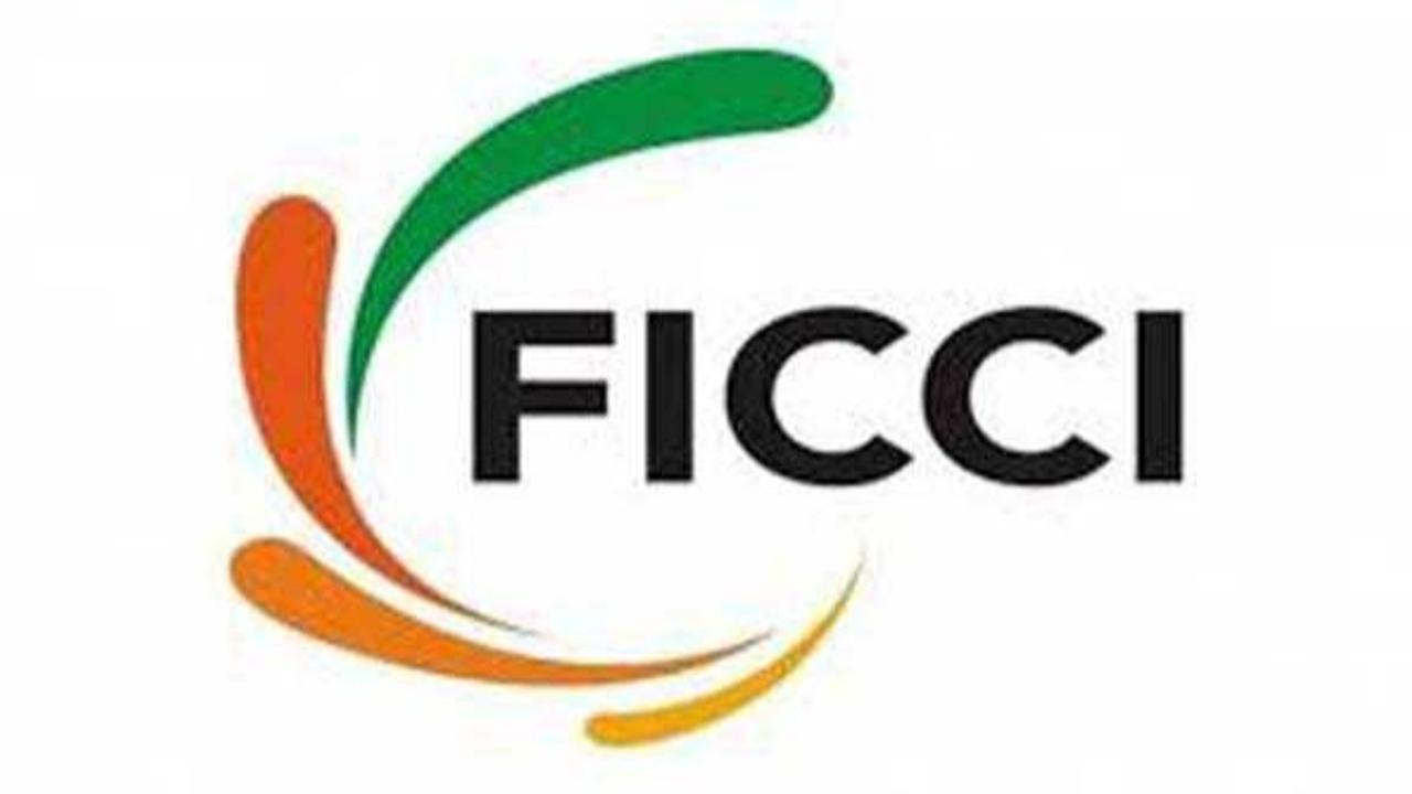 FICCI