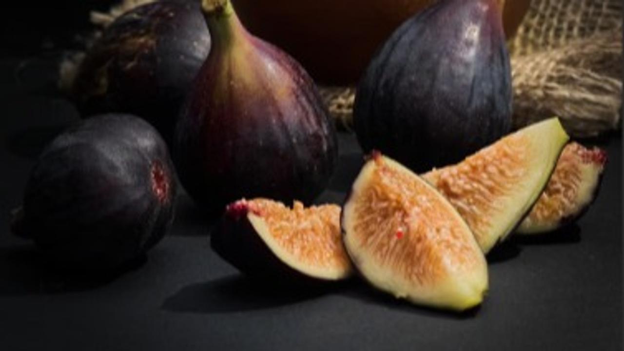 Figs 