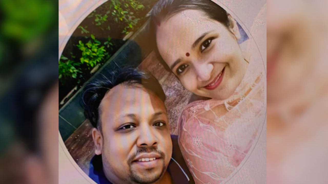 Four Of Bengaluru Techie Family Die In An Alleged Suicide Pact, Kids Poisoned. What We Know