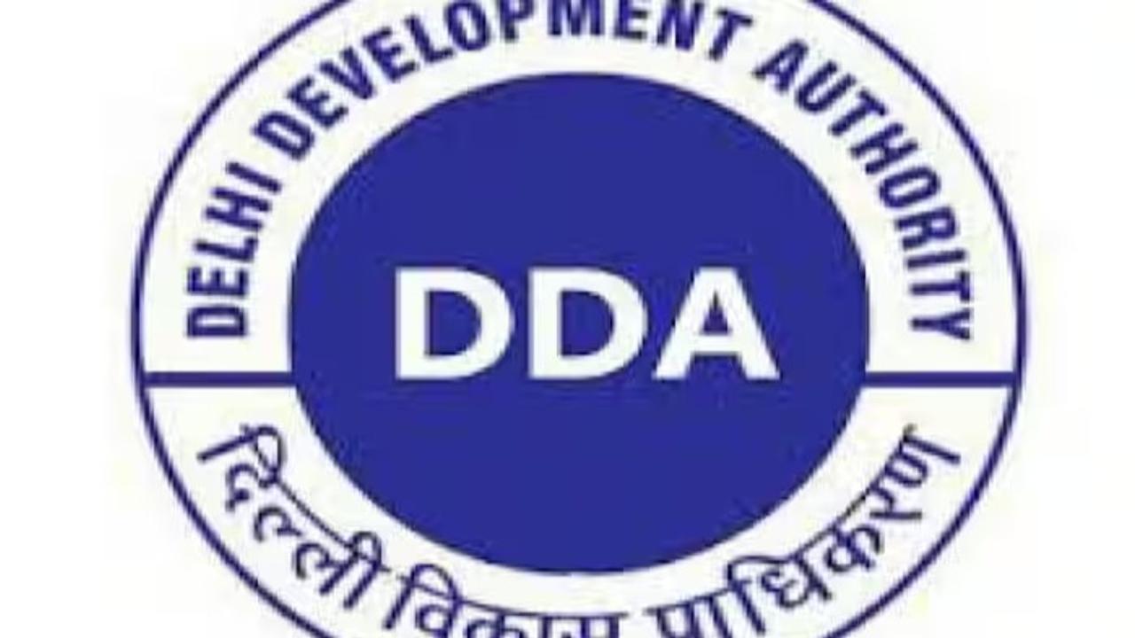 Ghazipur Drain Deaths: DDA Claims Misinformation Spread about LG's Role, Area Came Under MCD