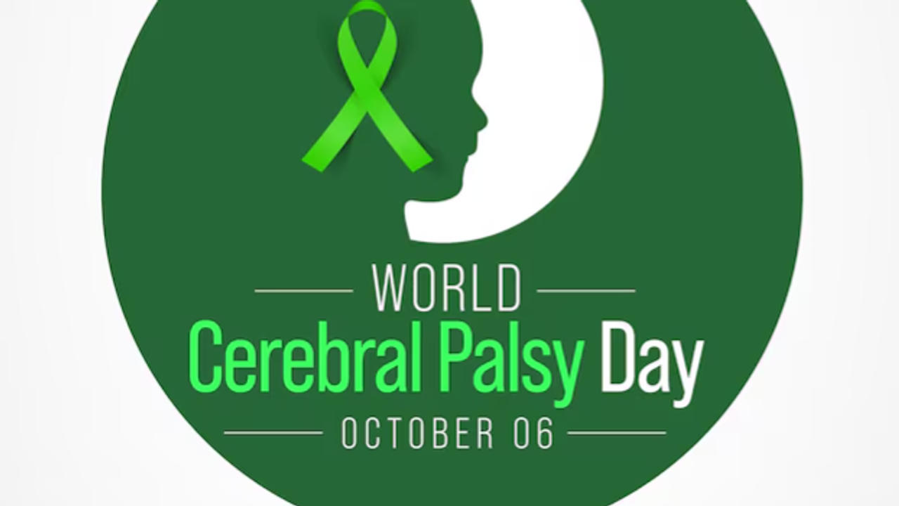 Govt to mark World Cerebral Palsy Day on October 6