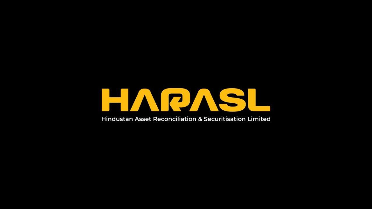 Harasl Hindustan Asset