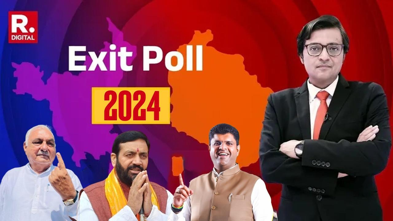 Haryana-Exit-Poll-2024