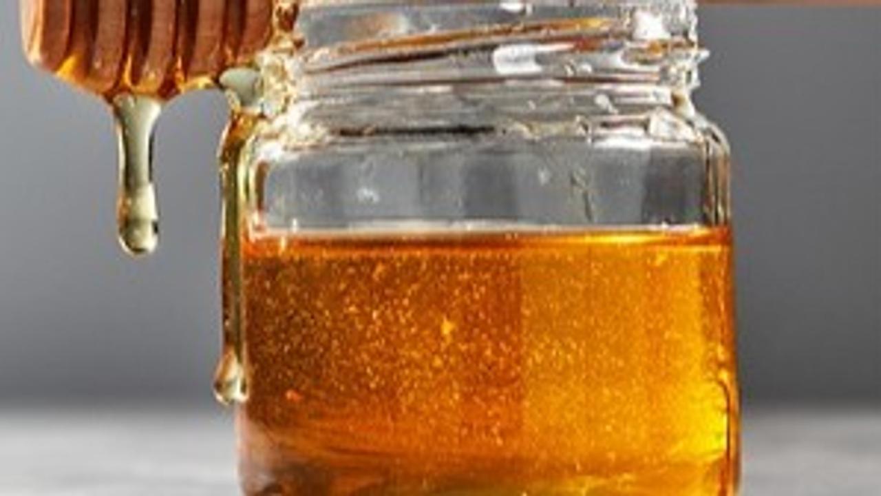 Honey water and its benefits