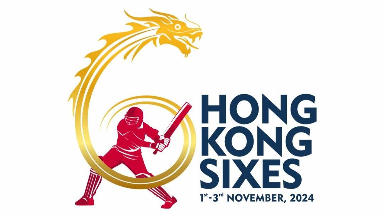 Hong Kong Sixes