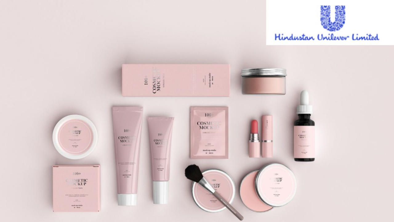 HUL Acquires Premium Beauty Brand Minimalist