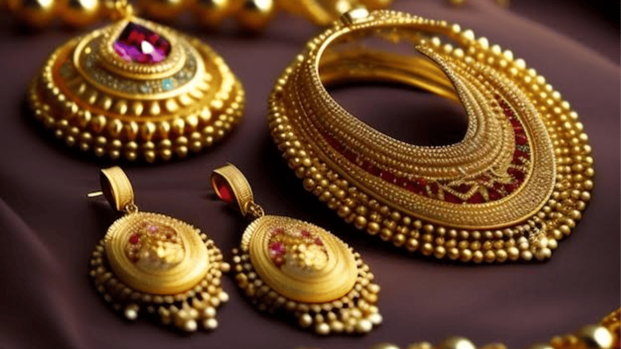 Dhanteras 2024: Buying gold? Don't fall for these common traps