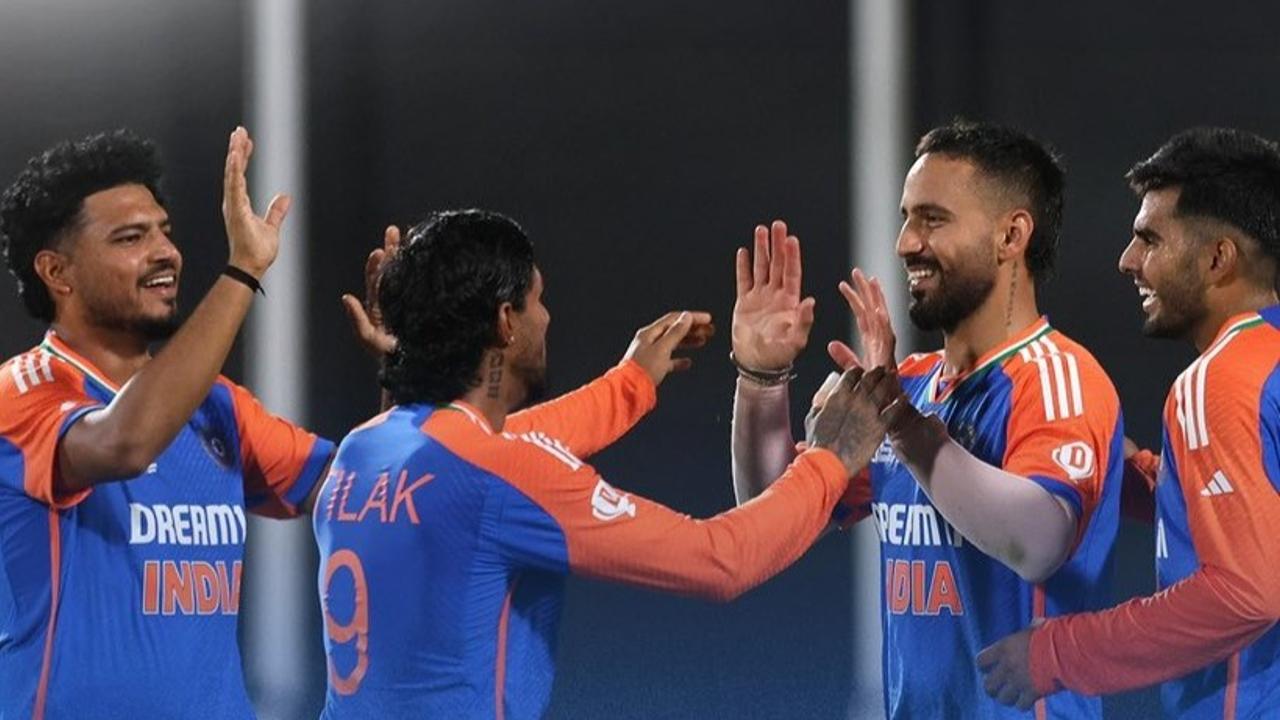 india a beat pakistan a in emerging asia cup by 7 runs 