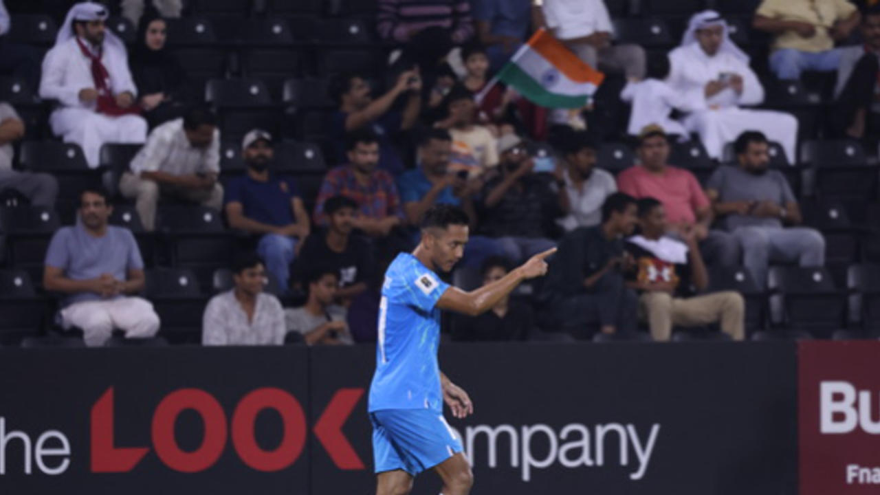 India eye fresh start in new coach Manolo's first tournament