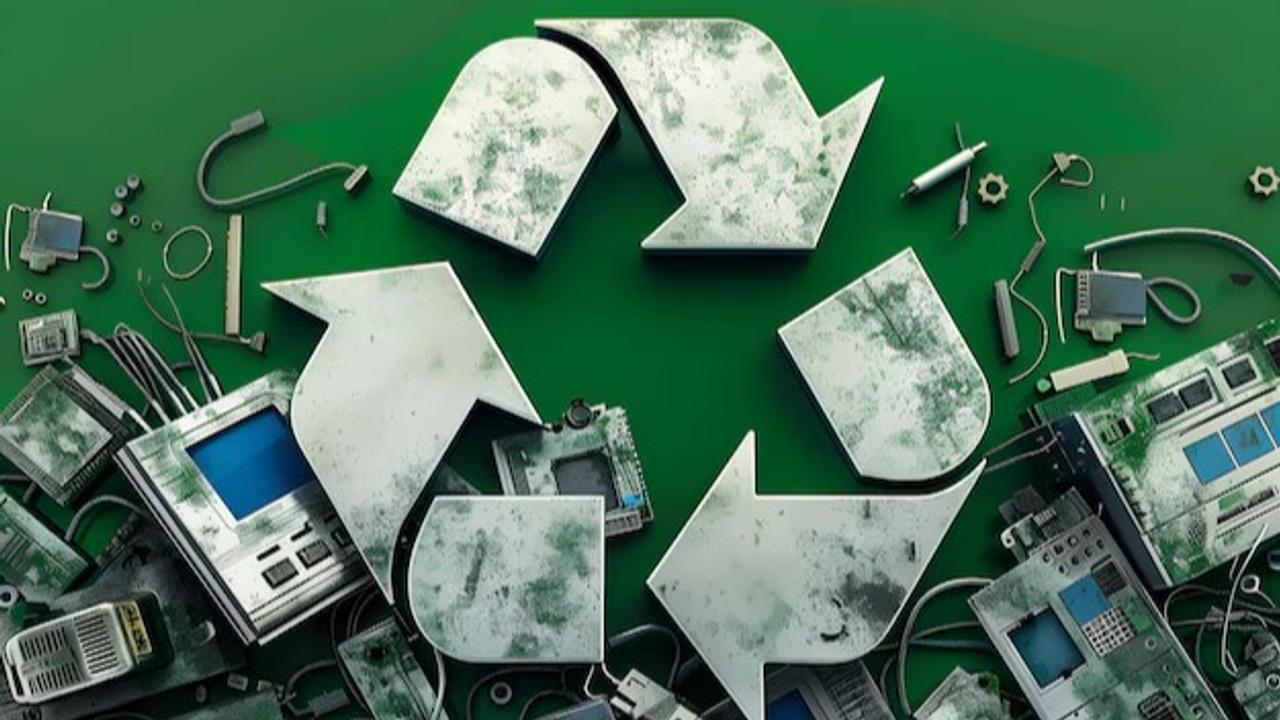 India plans repairability index for mobile, electronics to tackle e-waste