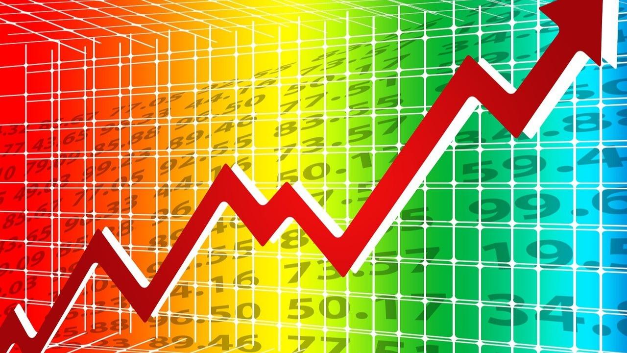 India's Current Account Deficit For 2025 To Fluctuate? Here's What Industry Report Says