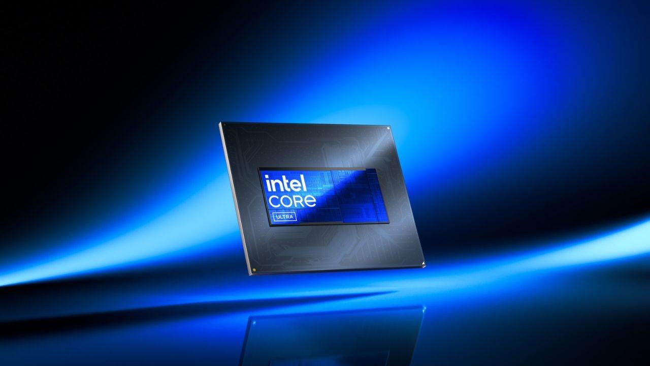 Intel