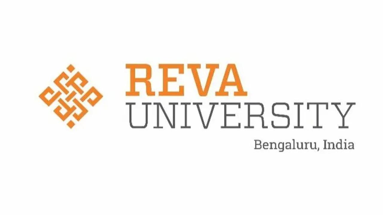 Internationalisation at REVA University: Expanding Horizons through Global Collaborations