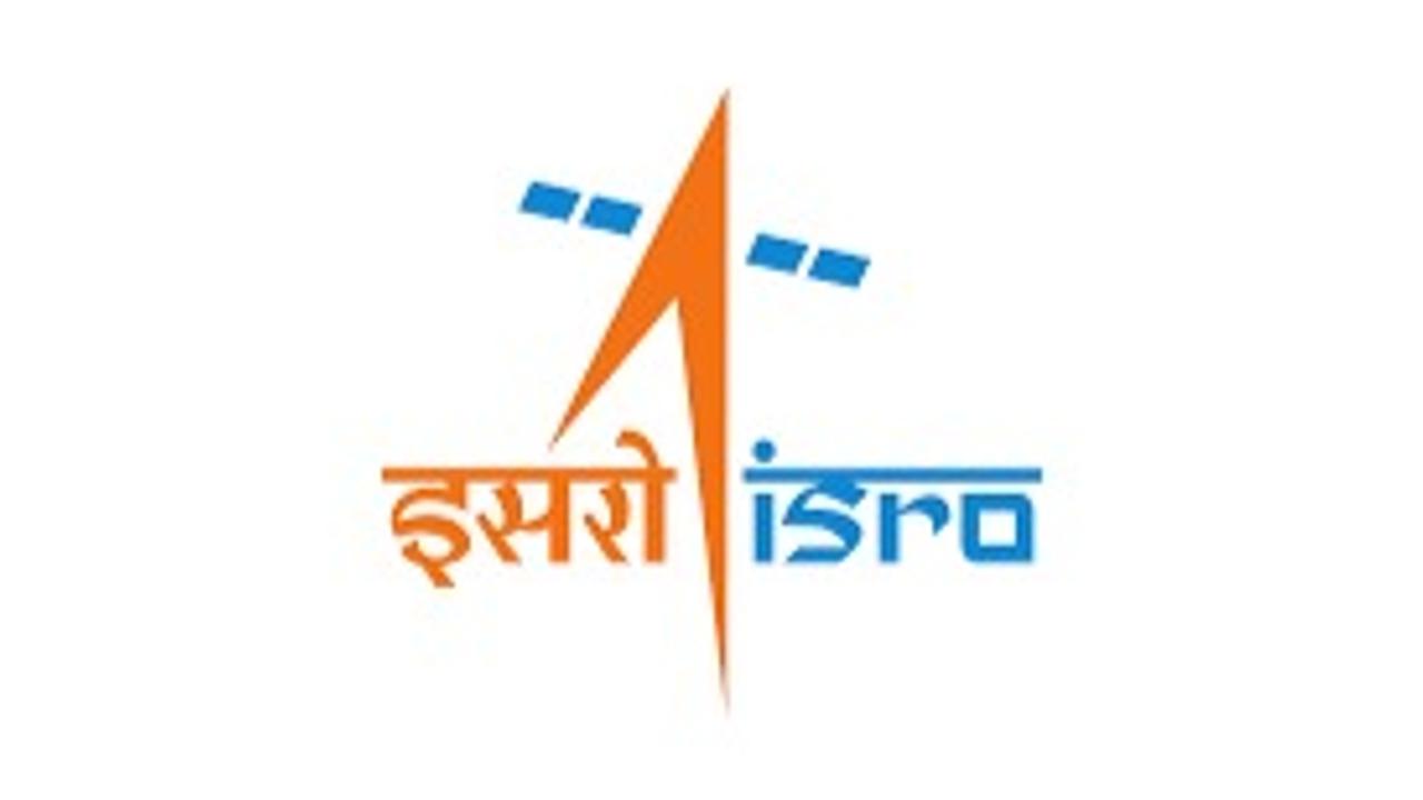 ISRO