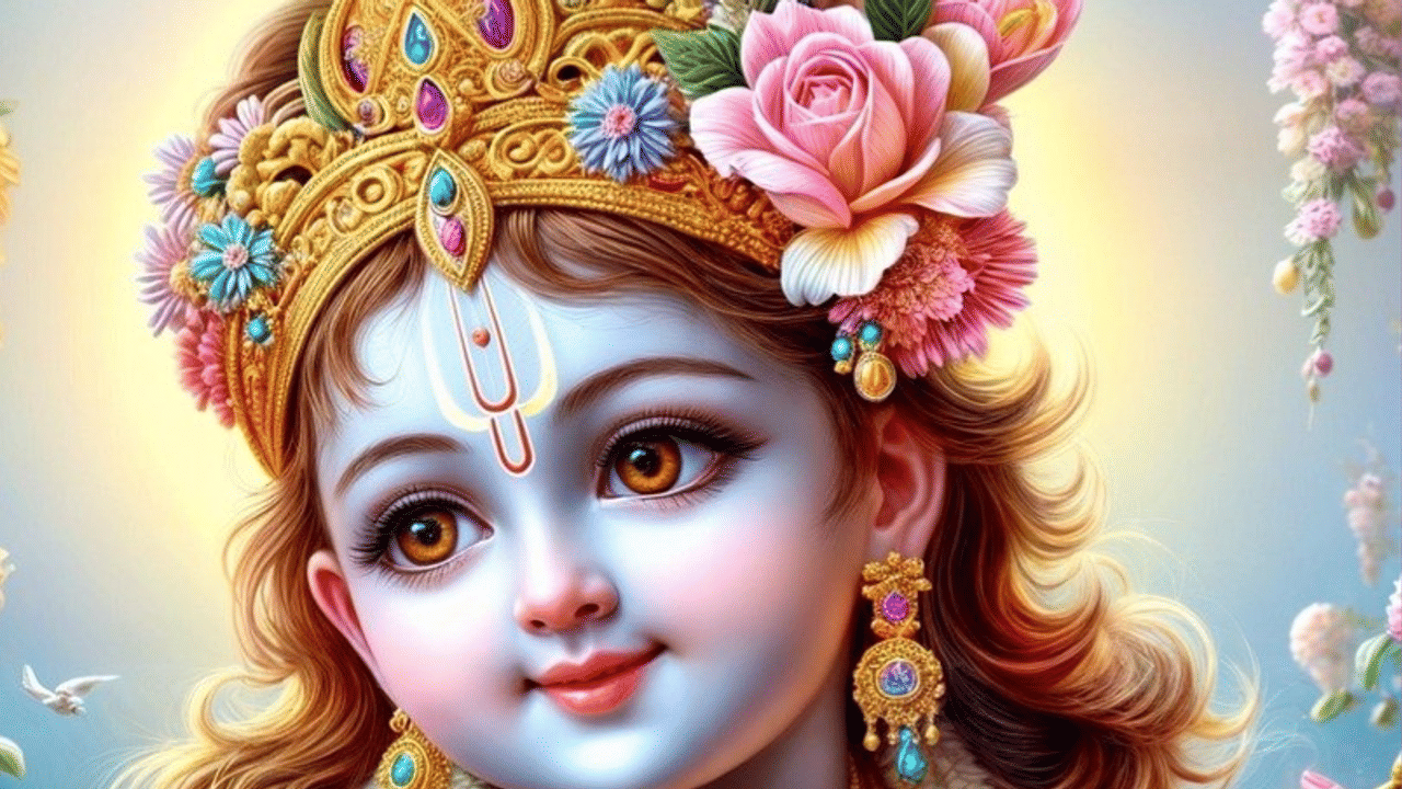 Janmashtami