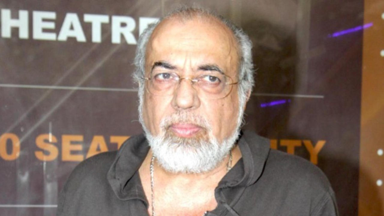 jp dutta