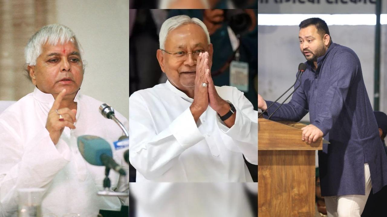 lalu-nitish-tejashwi