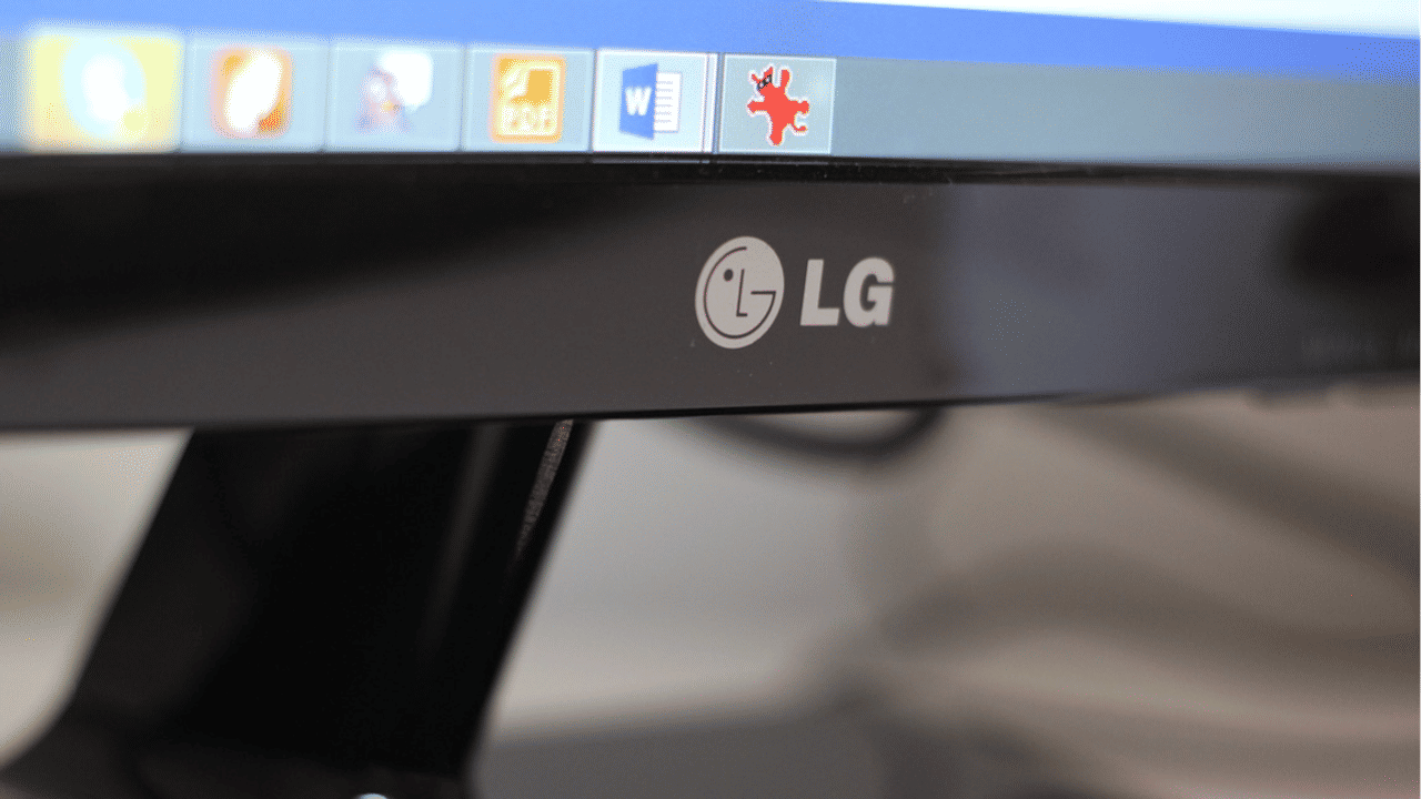 LG Electronics