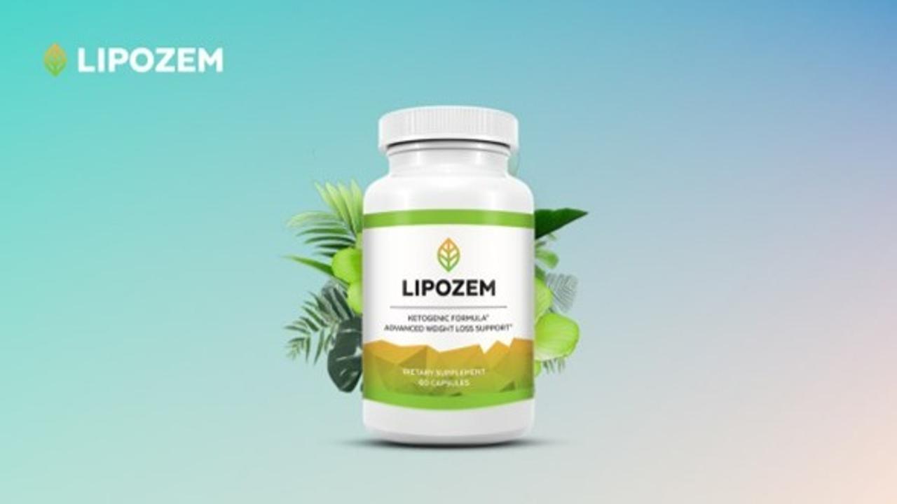 Lipozem Reviews 2025