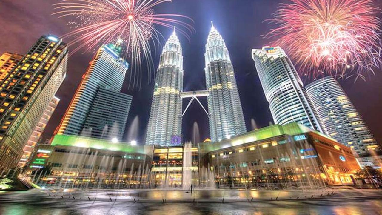 Malaysia