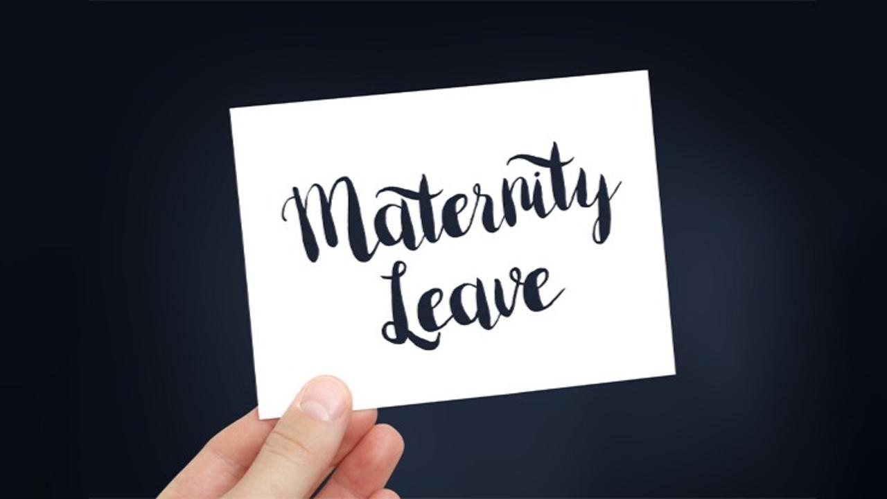 Male teacher gets Maternity leave in Bihar, enjoys week-long holiday