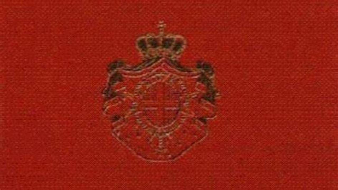 Malta Passport