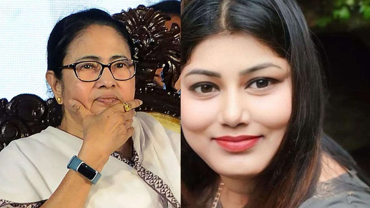 mamta-benerjee-and-lovely-khatun