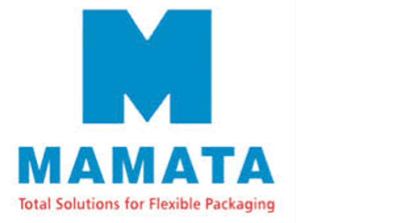 Mamta Machinery Market Debut: Check Out Stock Price, Traded Value, Market Cap, Etc