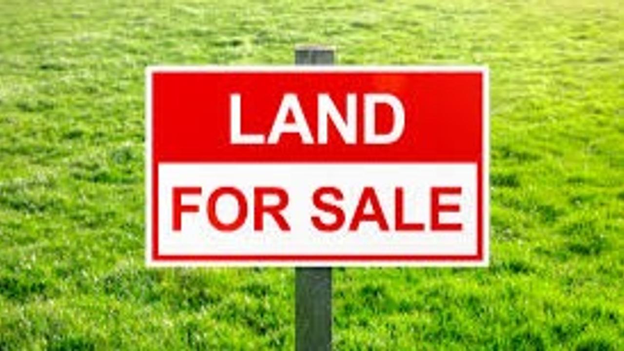 Man impersonated a landowner and deceived a buyer into finalizing a Rs 30 crore land deal in Rajkot