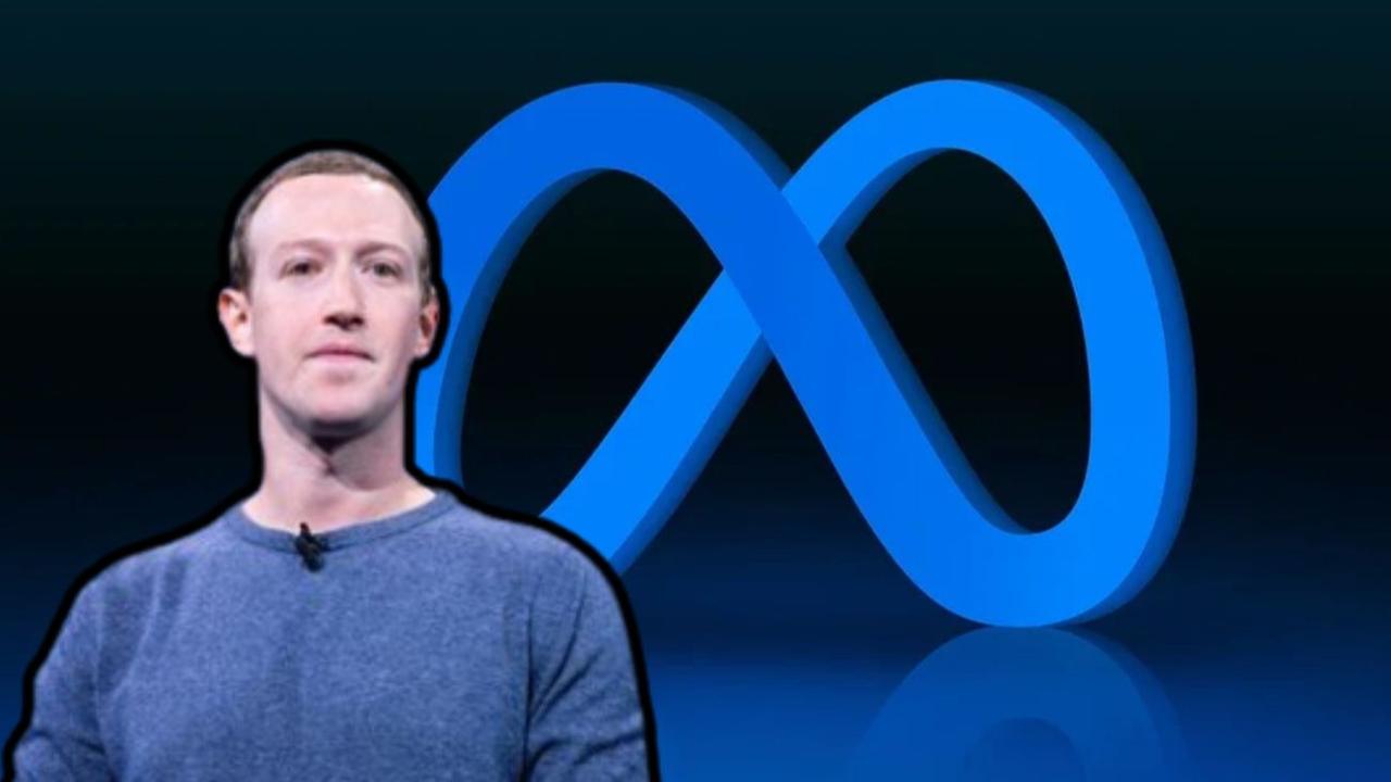 Meta CEO Mark Zuckerberg announced a series of major changes to the company's moderation policies.