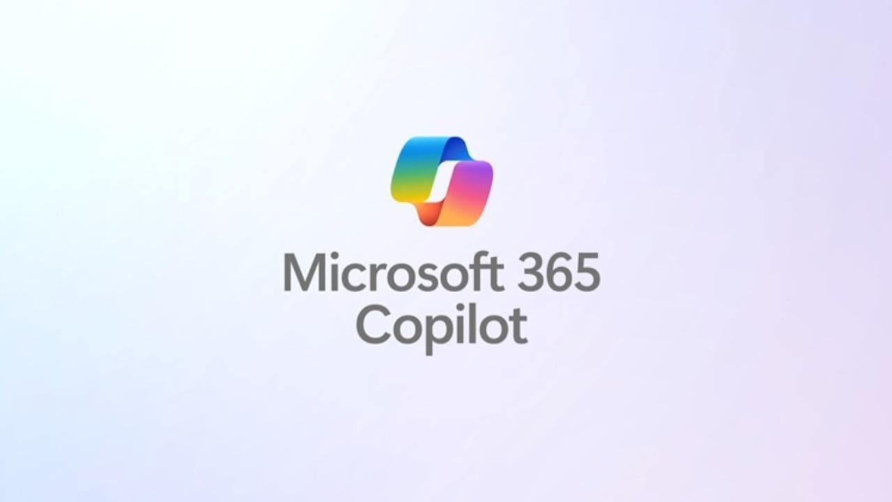 Microsoft Copilot 365