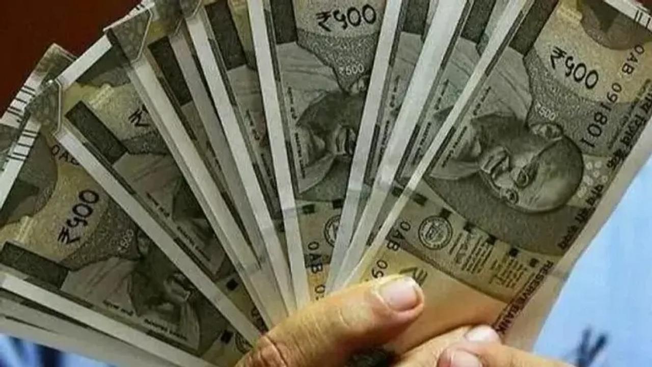 Minimum Wages For Unorganised Sector Increased From October 1 As Variable DA Revised