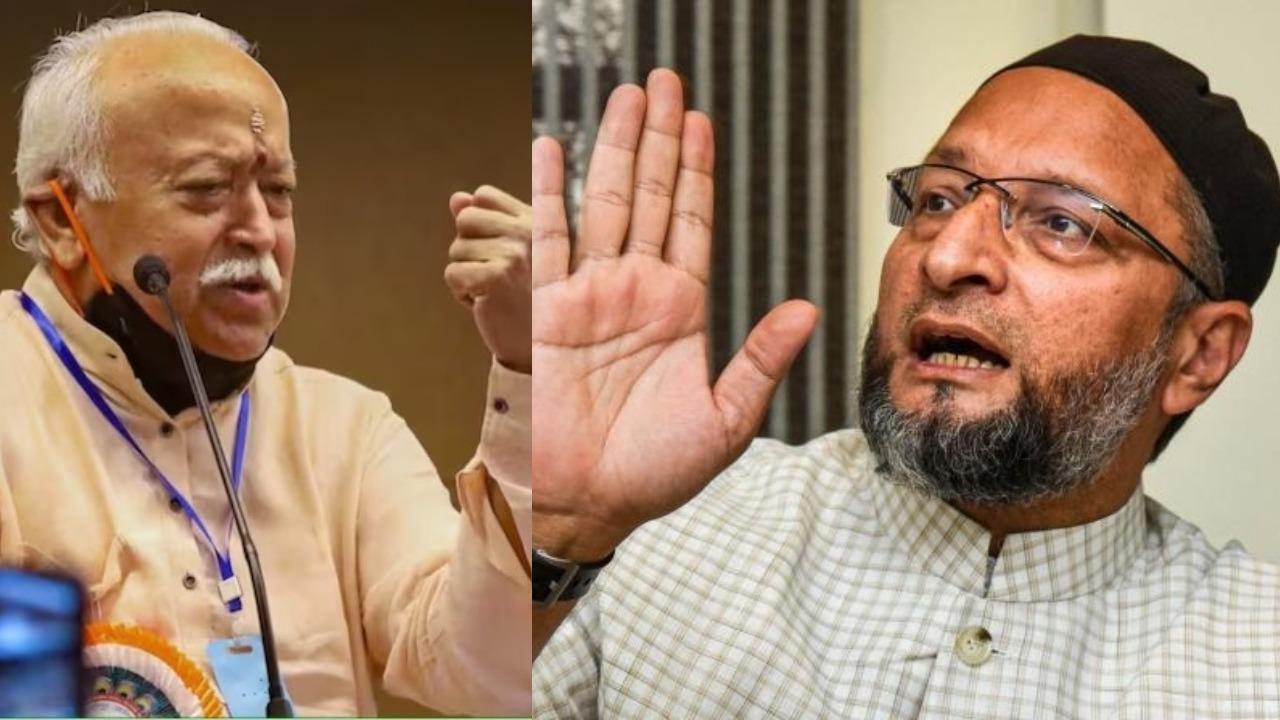 mohan-bhagwat-and-asaduddin-owaisi