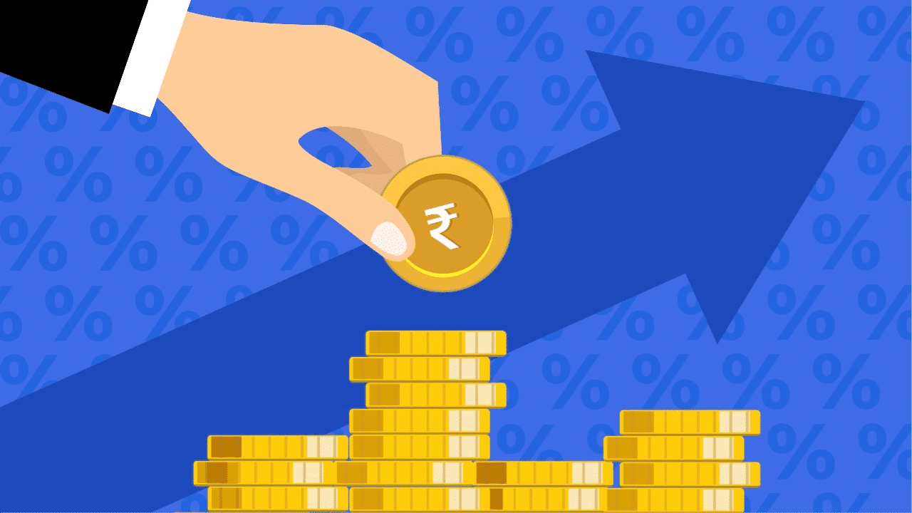 Mutual fund tax update