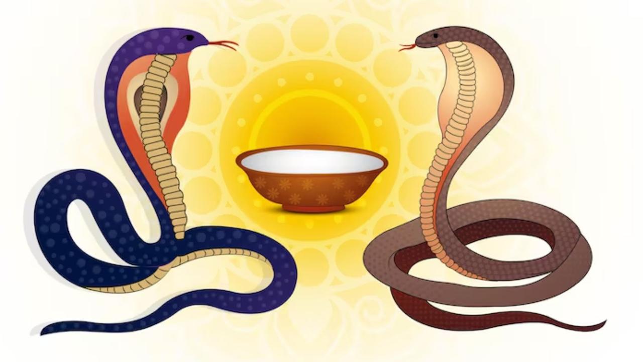 Nag Panchami