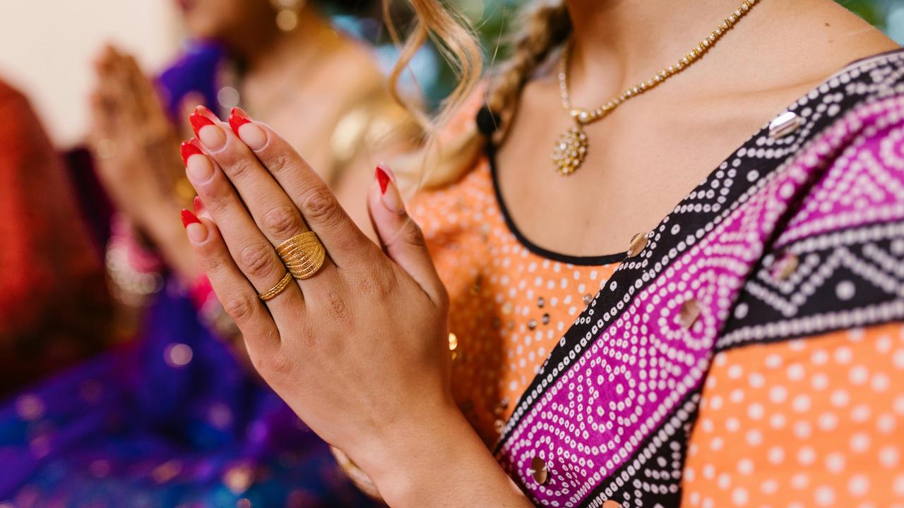 Navratri Fasting Dos And Don’ts