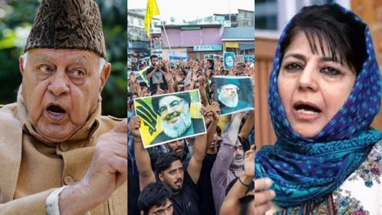 nc-pdp-nasrallah-love-for-shia-vote