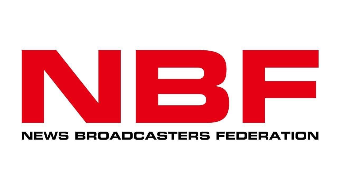 News Broadcasters Federation 